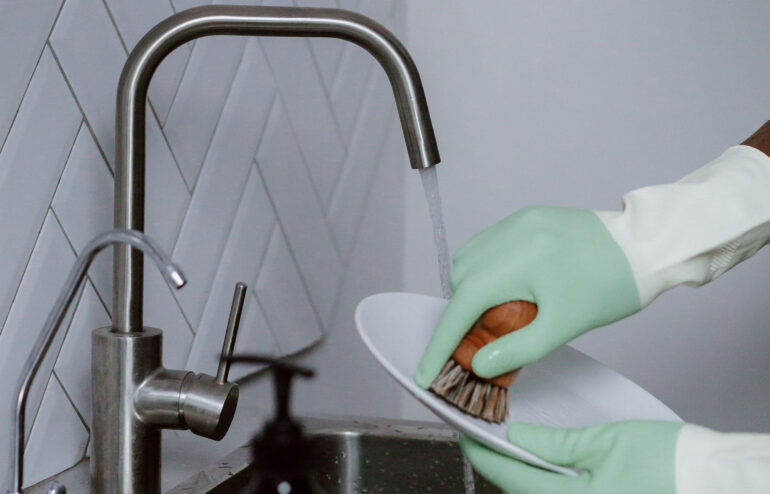 Conserving Every Drop: Top Tips for Saving Water in Noosa Shire