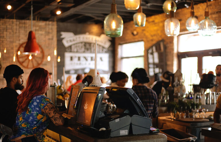 Enhancing Your Noosa Restaurant The Power of Gas Technology