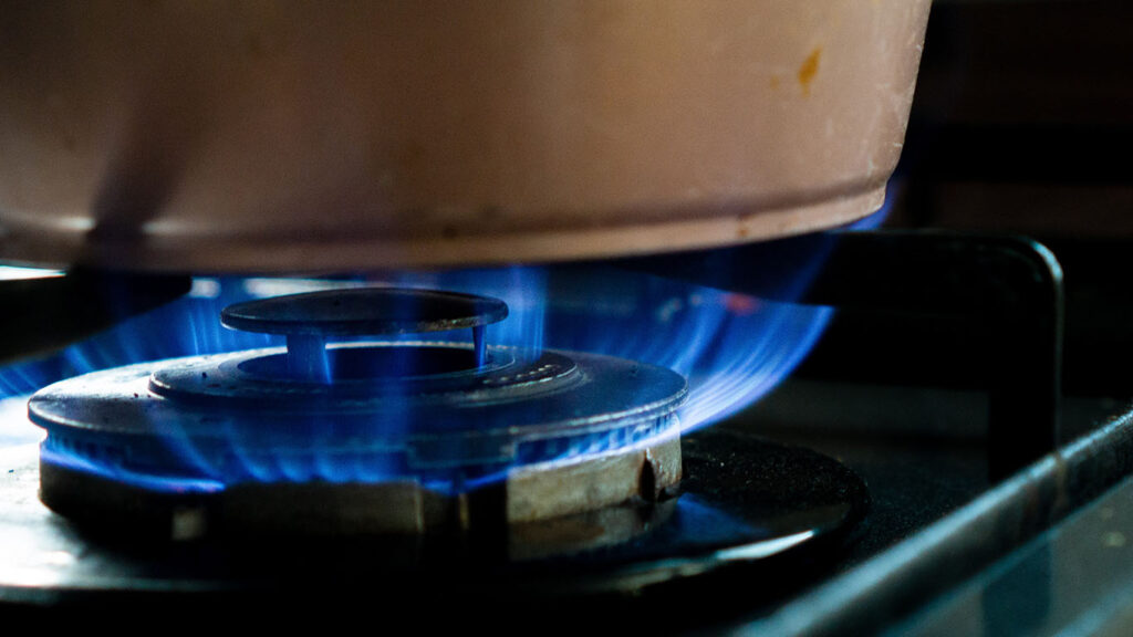 Is Gas Environmentally Friendly Should I Install Gas in My Noosa Home