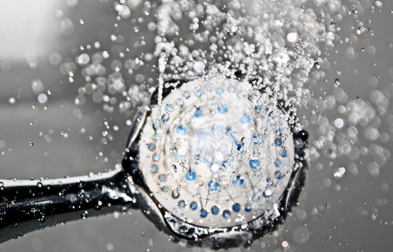 Noosa Plumber