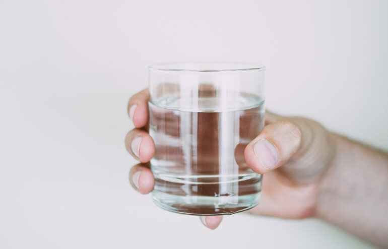 Embrace Health and Hydration The Benefits of Installing a Water Filtration System in Your Gympie Home