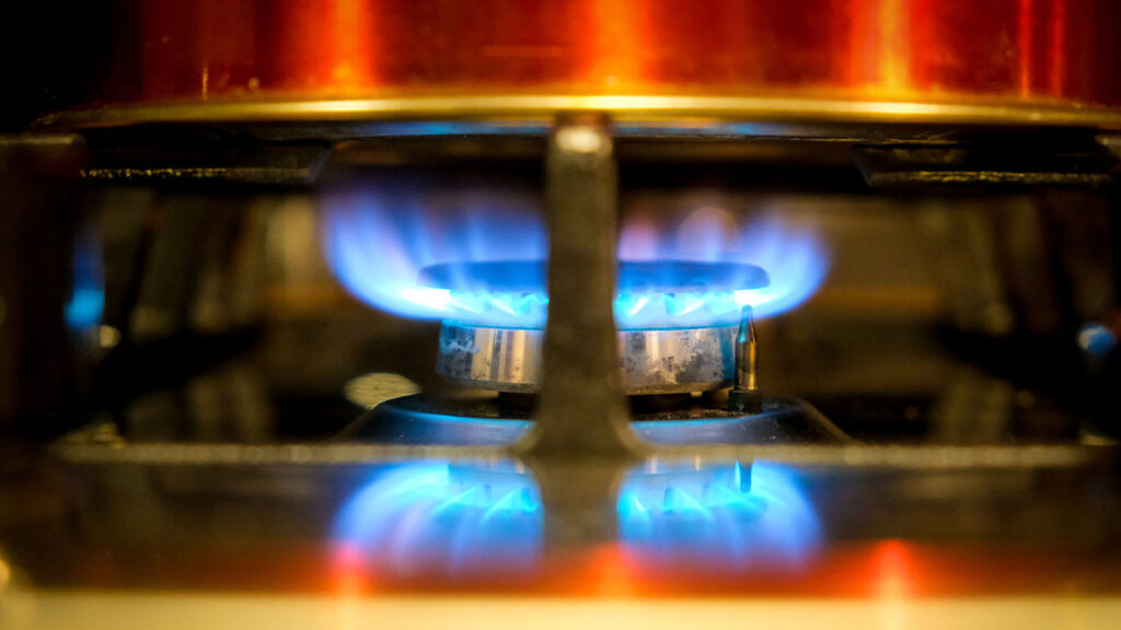 The Importance of Regularly Servicing Your Gas Appliances