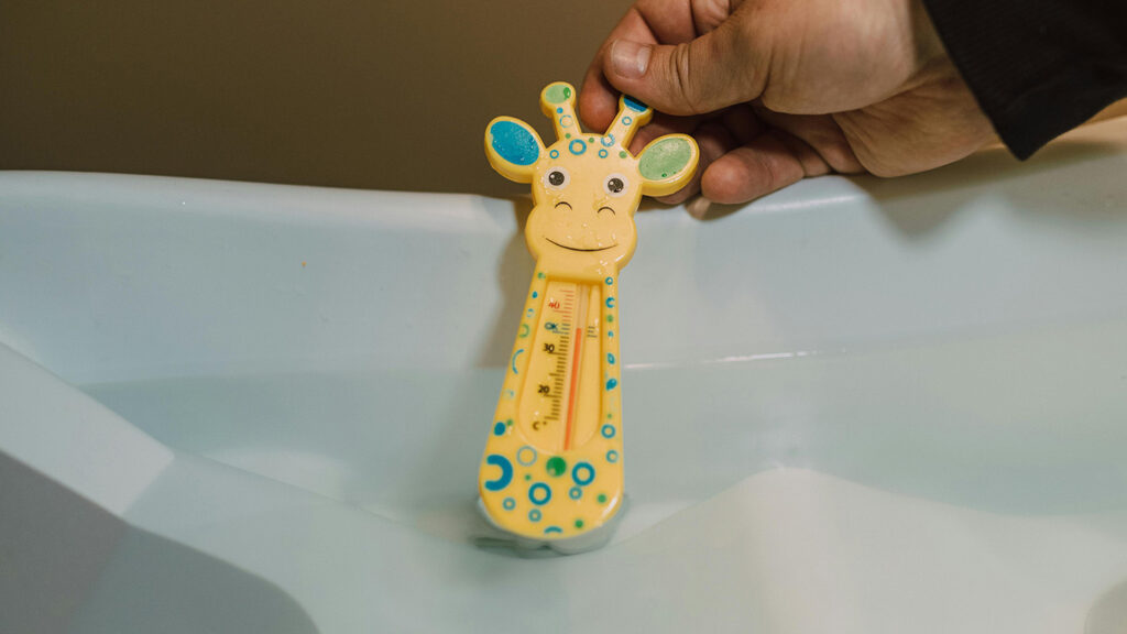 Signs your Gas Hot Water system needs to be serviced